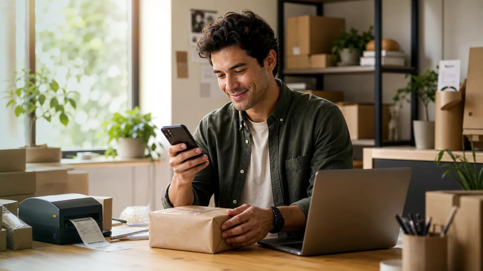 Comprar seguidores Instagram barato: onde economizar sem cair em bots