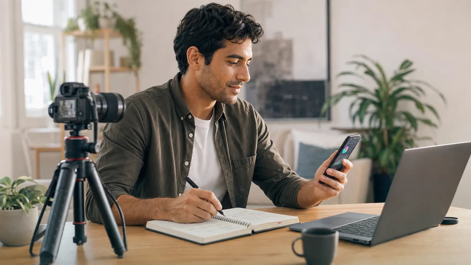 Comprar seguidores brasileiros no Instagram: quando faz sentido?