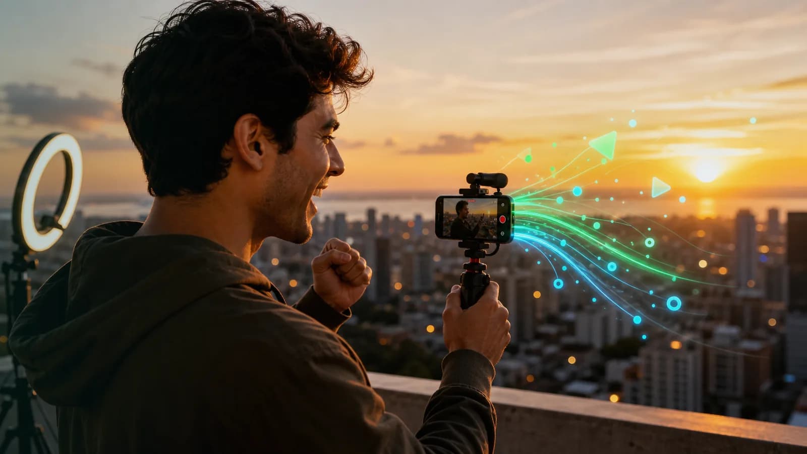 Comprar seguidores Instagram para conta privada: dá certo?