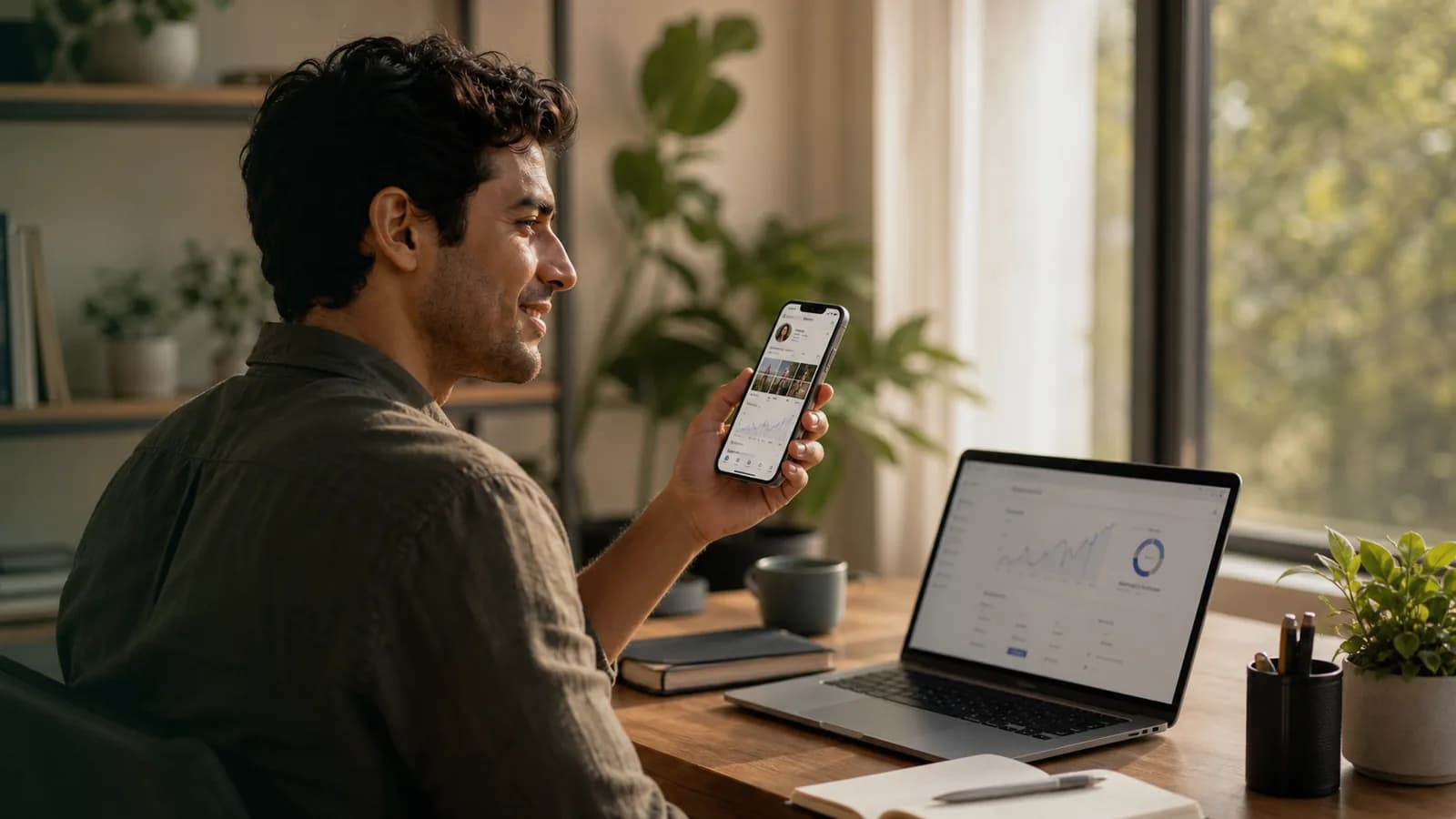 Comprar seguidores reais no Instagram: como escolher com segurança