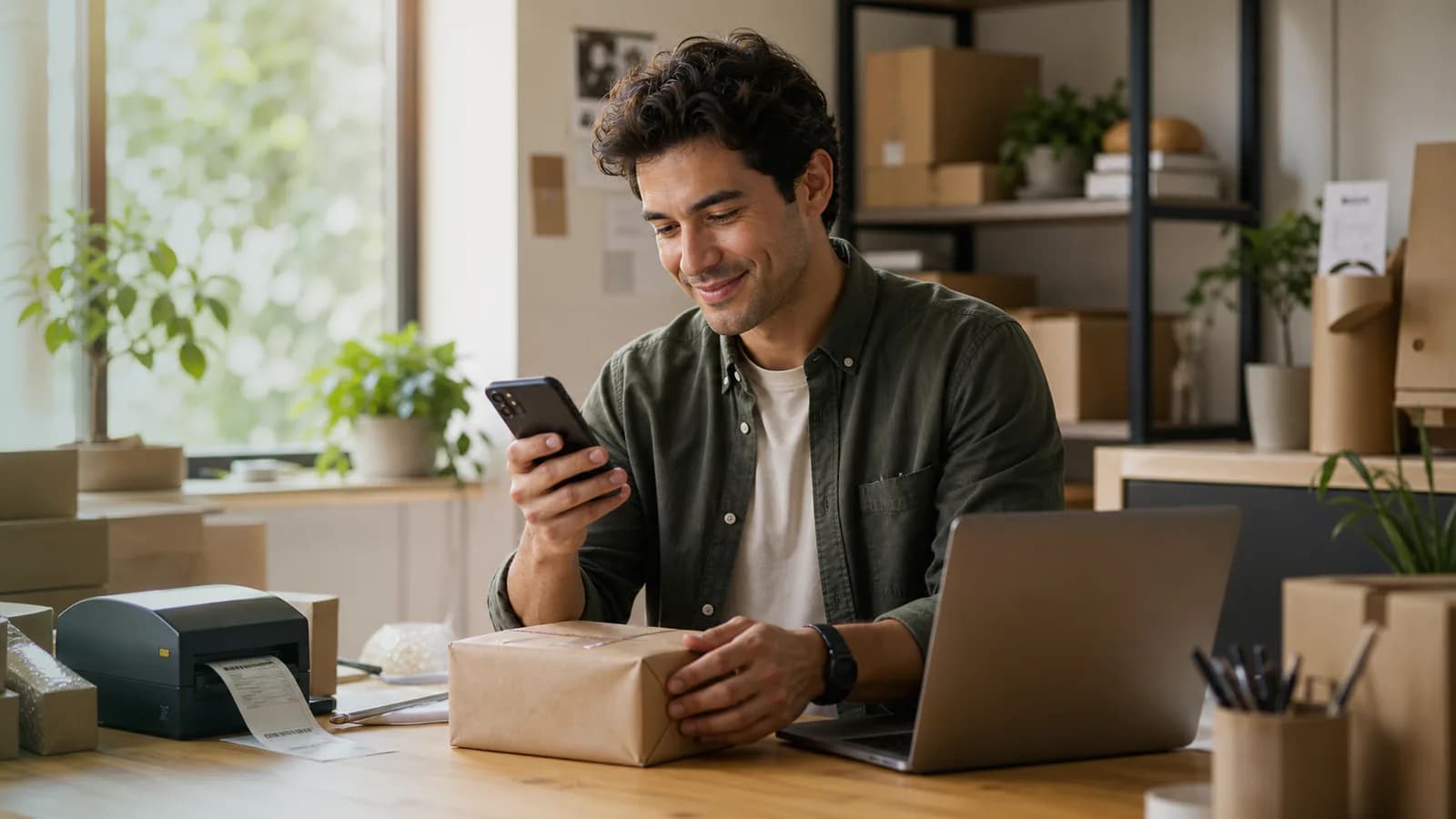 Comprar seguidores para influencer no Instagram: cuidados e estratégia