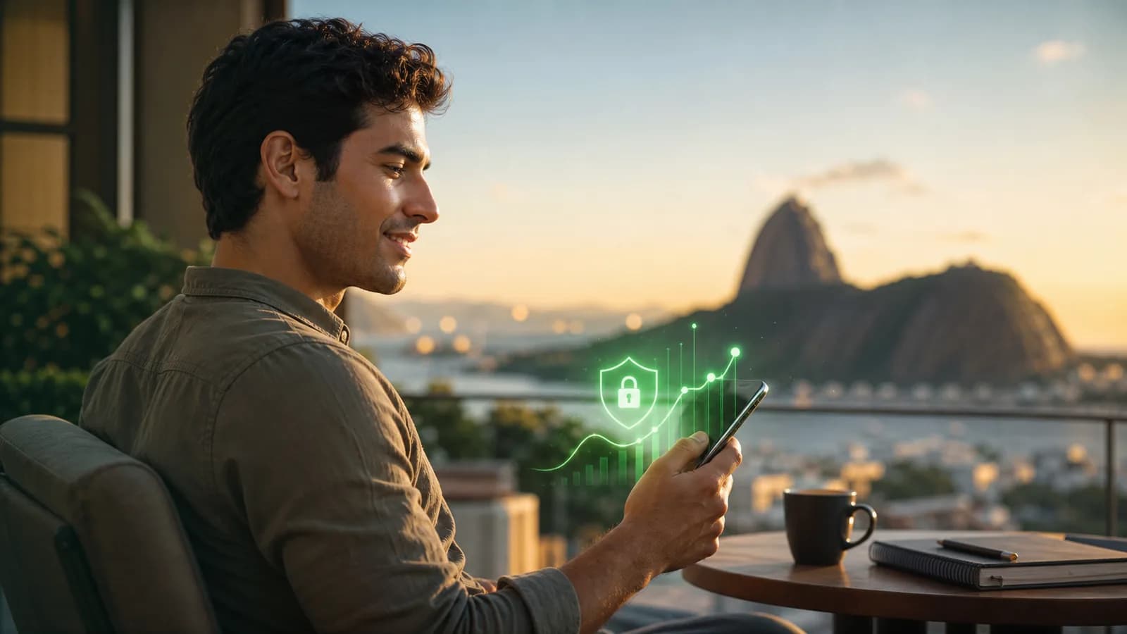 Quanto custa comprar seguidores no Instagram? Preços e faixas