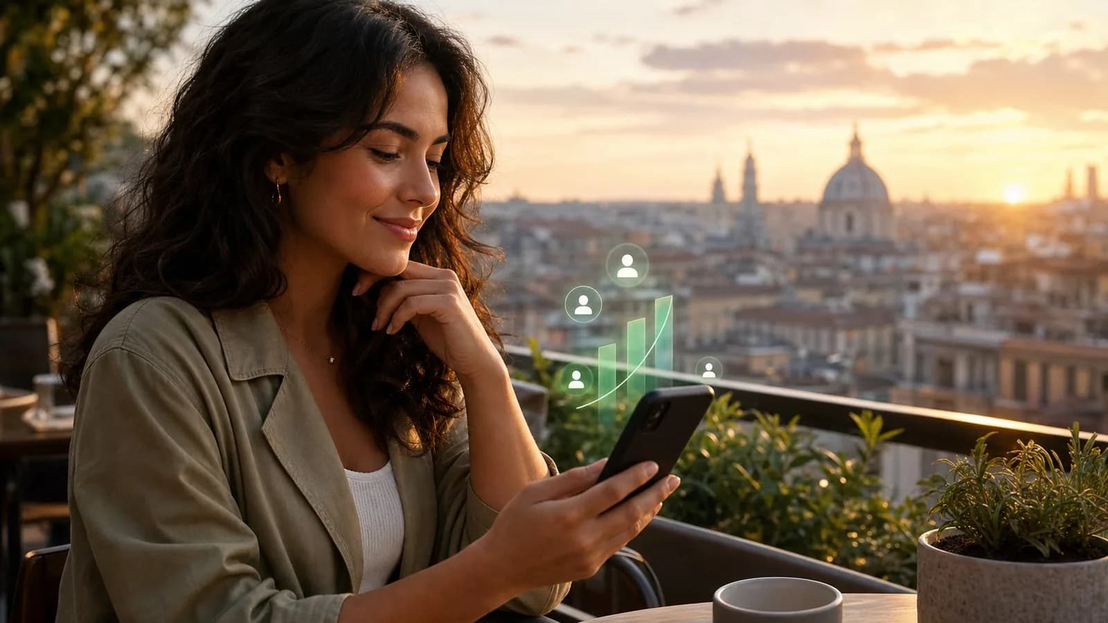 Comprar seguidores no Instagram: vale a pena? Preços e como fazer certo