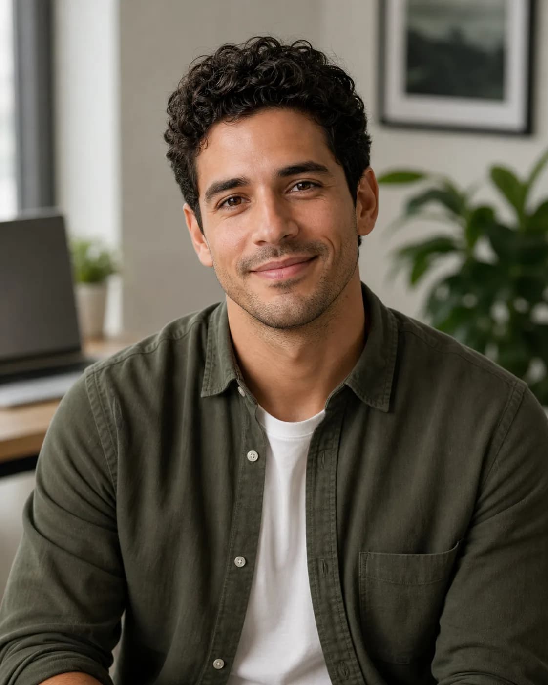 Rafael Matos Rafael Matos