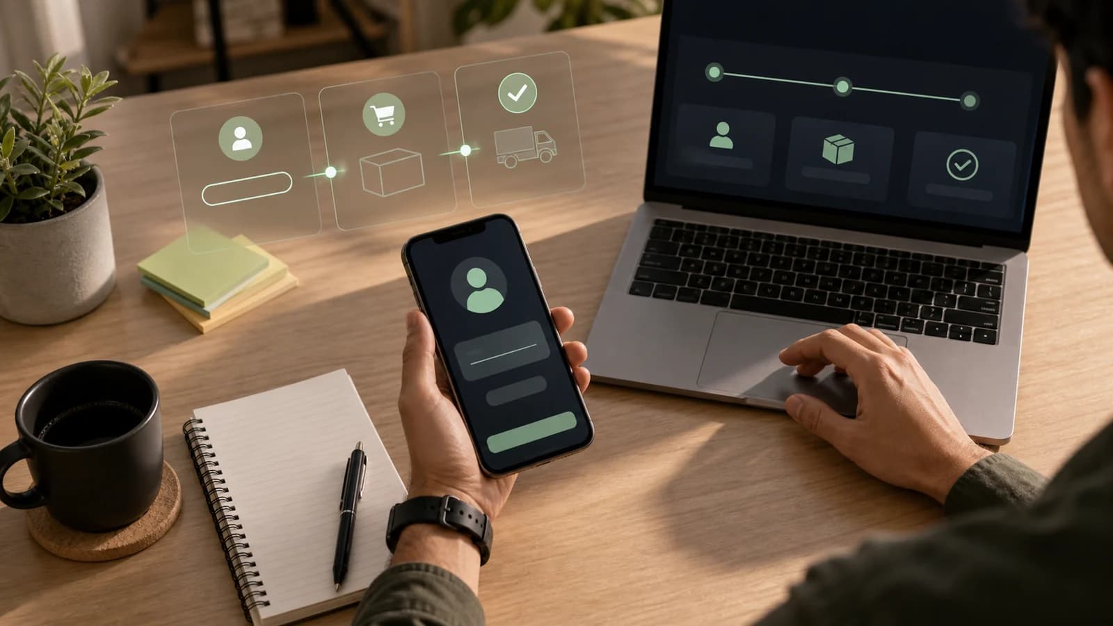 Imagem editorial sobre Comprar seguidores Instagram sem login: como funciona o pedido Imagem editorial sobre Comprar seguidores Instagram sem login: como funciona o pedido