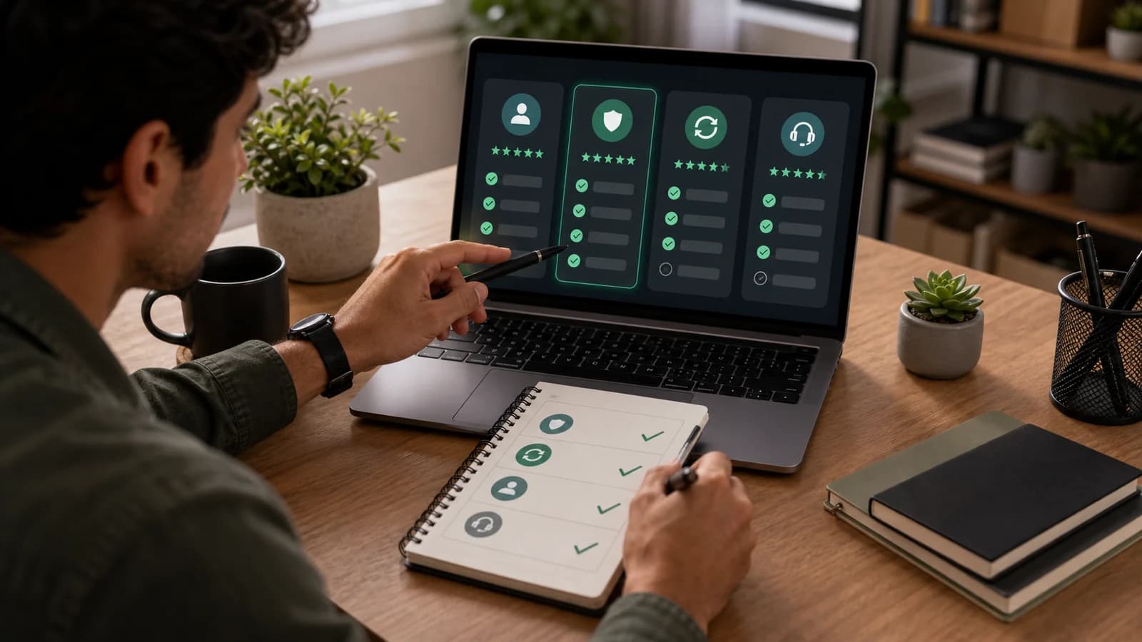 Imagem editorial sobre Melhores sites para comprar seguidores Instagram: checklist de escolha Imagem editorial sobre Melhores sites para comprar seguidores Instagram: checklist de escolha