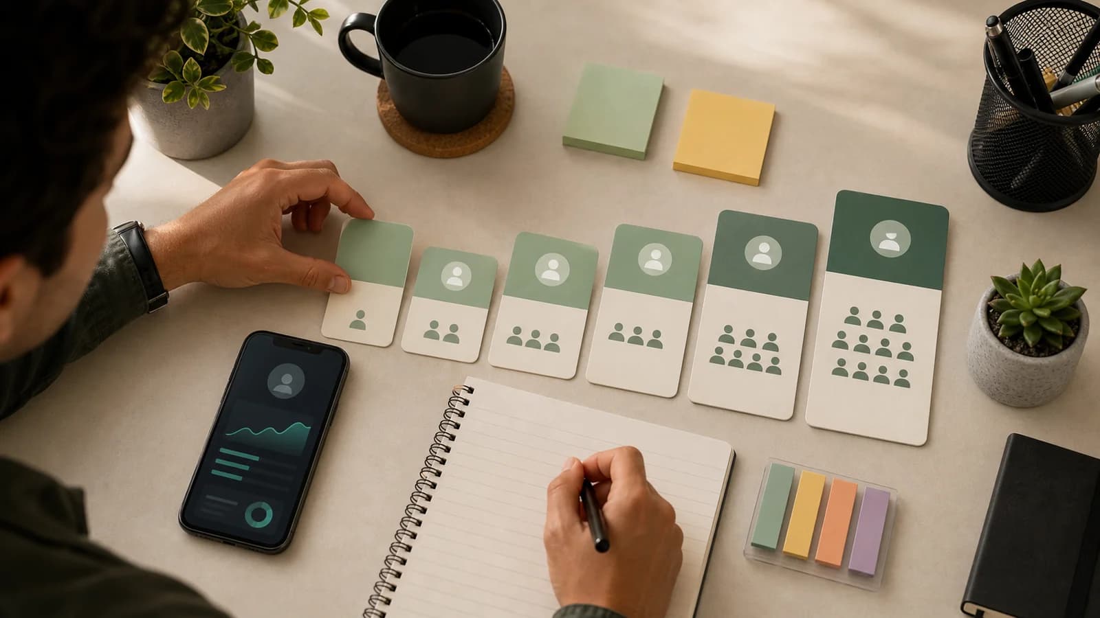 Imagem editorial sobre Quantos seguidores comprar no Instagram? Faixas por tamanho de perfil Imagem editorial sobre Quantos seguidores comprar no Instagram? Faixas por tamanho de perfil